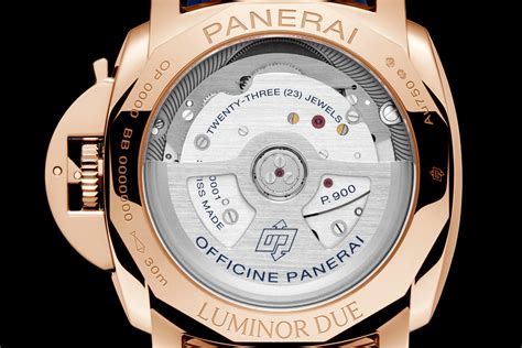 panerai moonphase automatic watch|best moonphase titanium watch.